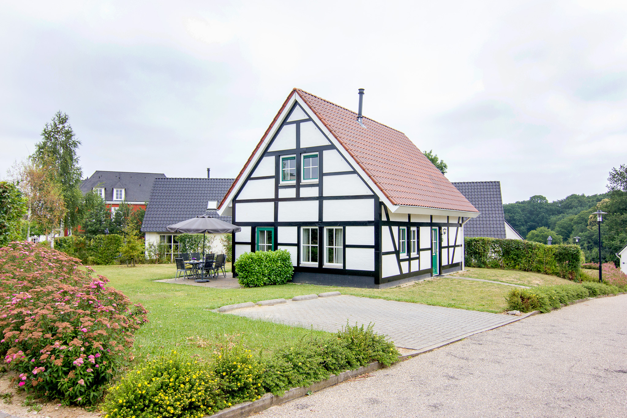 LandalKasteeldomeinCauberg_bungalowComfort_1.jpg