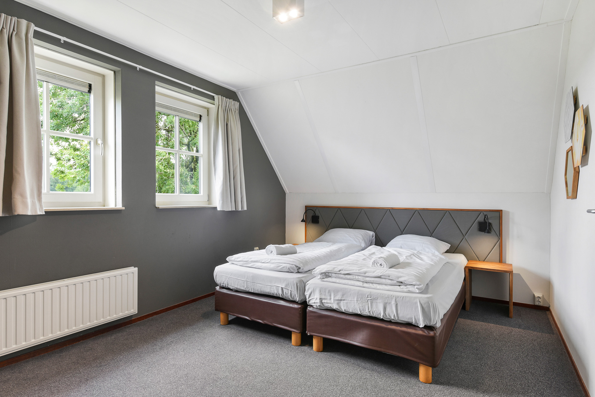 LandalKasteeldomeinCauberg_bungalowComfort_4.jpg