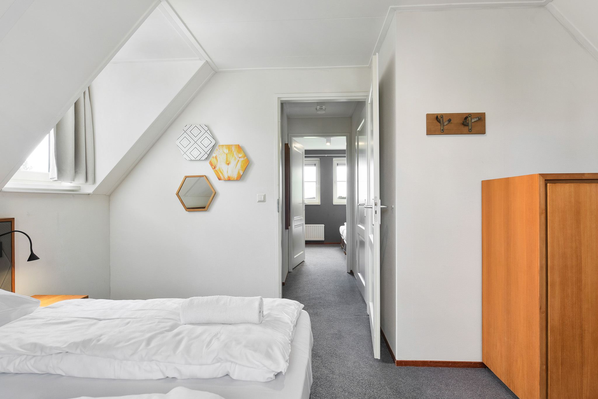 LandalKasteeldomeinCauberg_bungalowComfort_6.jpg